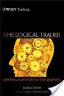 A logikus kereskedő - The Logical Trader