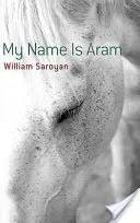 A nevem Aram - My Name Is Aram