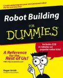 Robot Building for Dummies