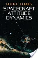 Űrhajó helyzetdinamika - Spacecraft Attitude Dynamics