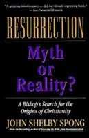 Feltámadás: Feltámadás: Mítosz vagy valóság? - Resurrection: Myth or Reality?