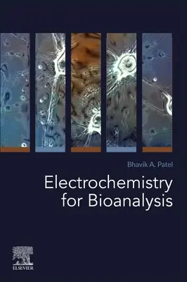 Elektrokémia a bioanalízishez - Electrochemistry for Bioanalysis