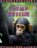 Állatmentés: Csimpánzmentés - Animal Rescue: Chimp Rescue