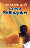 Shakespeare nagy monológjai - Shakespeare's Great Soliloquies