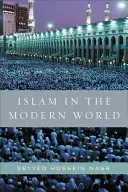 Az iszlám a modern világban - Islam in the Modern World