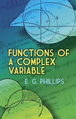 Komplex változó függvényei - Functions of a Complex Variable