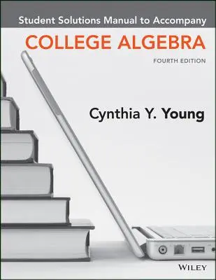 Főiskolai algebra - College Algebra