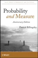 Valószínűség és mérés Anniv - Probability and Measure Anniv