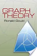 Gráfelmélet - Graph Theory