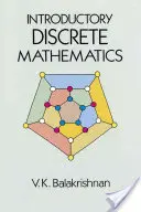 Bevezető diszkrét matematika - Introductory Discrete Mathematics