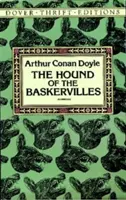 A baskerville-i kopó - The Hound of the Baskervilles