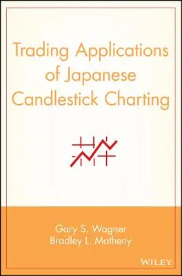 A japán gyertyatartó grafikonok kereskedési alkalmazásai - Trading Applications of Japanese Candlestick Charting