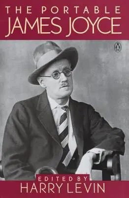 A hordozható James Joyce - The Portable James Joyce