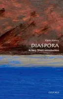 Diaszpóra: A Very Short Introduction - Diaspora: A Very Short Introduction