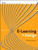 E-Learning by Design 2e - e-Learning by Design 2e