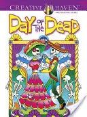 A halottak napja - Day of the Dead