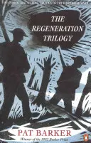 Regenerációs trilógia - Regeneration Trilogy