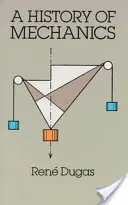 A mechanika története - A History of Mechanics