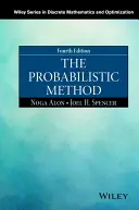 A valószínűségi módszer - The Probabilistic Method