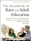 A faji és felnőttkori oktatás kézikönyve - Handbook of Race and Adult Edu