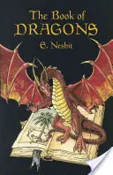 A sárkányok könyve - The Book of Dragons