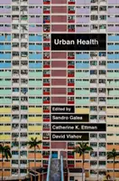 Városi egészség - Urban Health