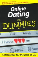 Online randizás bábuknak - Online Dating for Dummies