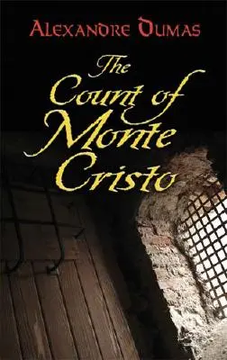 Monte Cristo grófja - The Count of Monte Cristo