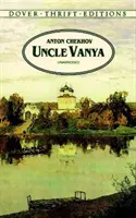 Ványa bácsi - Uncle Vanya