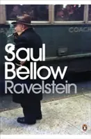 Ravelstein