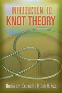 Bevezetés a csomóelméletbe - Introduction to Knot Theory