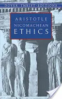 Nikomachusi etika - Nicomachean Ethics