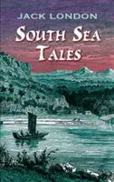 Déltengeri mesék - South Sea Tales