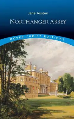 Northanger Abbey