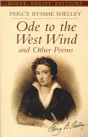 Óda a nyugati szélhez és más versek - Ode to the West Wind and Other Poems