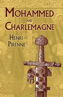 Mohamed és Nagy Károly - Mohammed and Charlemagne