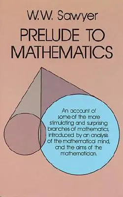 A matematika előjátéka - Prelude to Mathematics