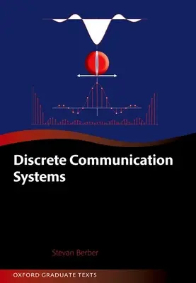 Diszkrét kommunikációs rendszerek - Discrete Communication Systems