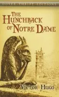 A Notre-Dame-i púpos - The Hunchback of Notre Dame