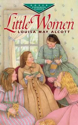 Little Women