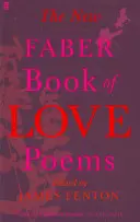 A szerelmes versek új Faber-könyve - The New Faber Book of Love Poems