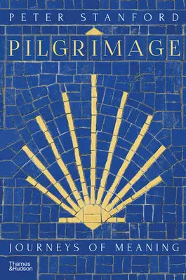 Pilgrimage