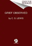 A Grief Observed