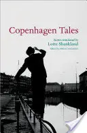 Koppenhágai mesék - Copenhagen Tales