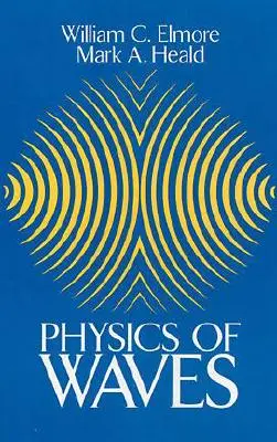 A hullámok fizikája - Physics of Waves