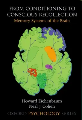 A kondicionálástól a tudatos emlékezésig: Az agy memóriarendszerei - From Conditioning to Conscious Recollection: Memory Systems of the Brain