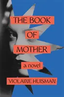 Az anya könyve - Book of Mother