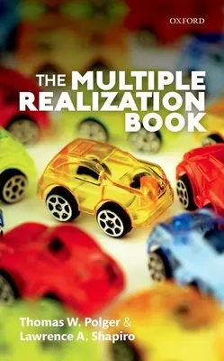 A többszörös megvalósítás könyve - The Multiple Realization Book