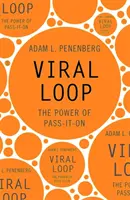 Viral Loop