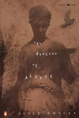 Alette alászállása - The Descent of Alette